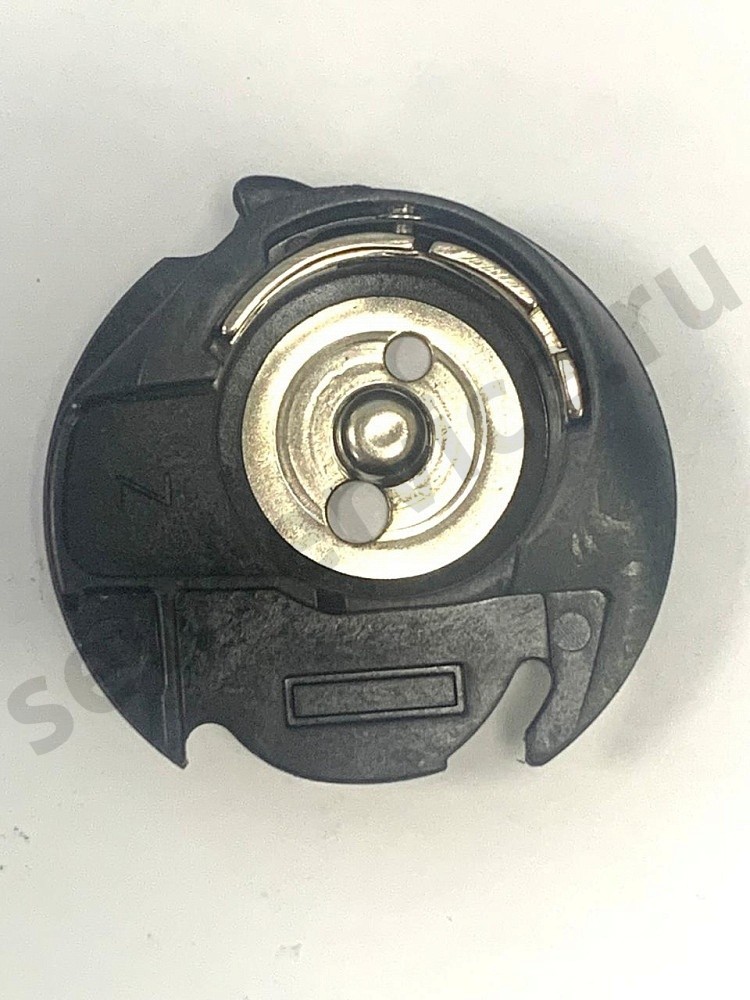 Подшпульник (диаметр 39мм) Taizhou Jinling 40051097TJ